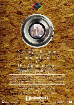 Ce poți vedea duminică, 5 iunie la RDW 2016