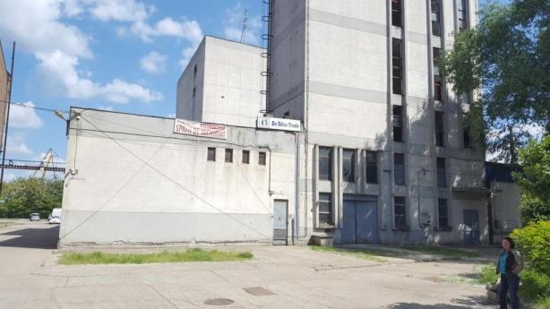 Laborator Brăila - Abordări alternative ale periferiilor urbane