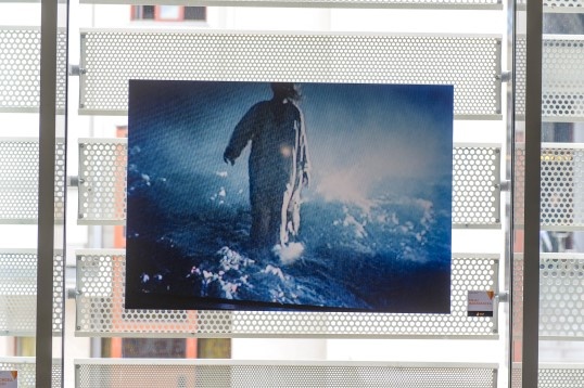 CREATIVITY LIGHTS UP YOUR SOUL @RDW2016