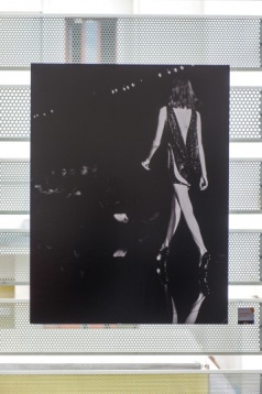 CREATIVITY LIGHTS UP YOUR SOUL @RDW2016