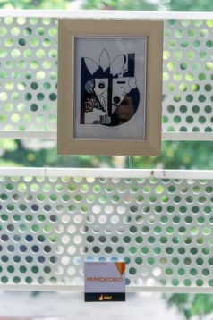 CREATIVITY LIGHTS UP YOUR SOUL @RDW2016