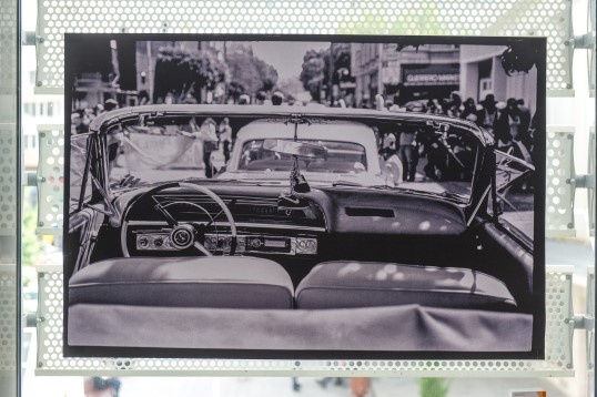 CREATIVITY LIGHTS UP YOUR SOUL @RDW2016