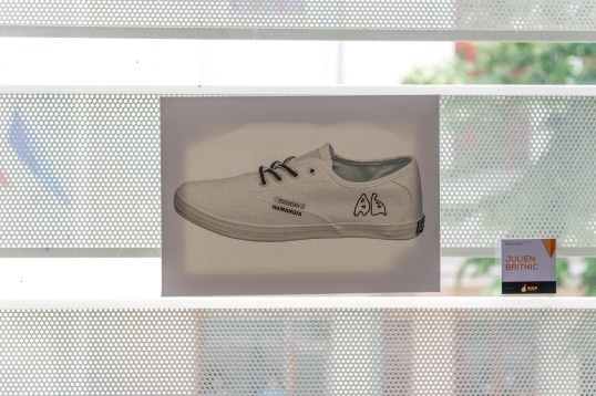 CREATIVITY LIGHTS UP YOUR SOUL @RDW2016