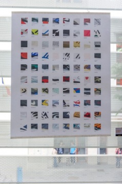 CREATIVITY LIGHTS UP YOUR SOUL @RDW2016