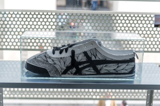 CREATIVITY LIGHTS UP YOUR SOUL @RDW2016