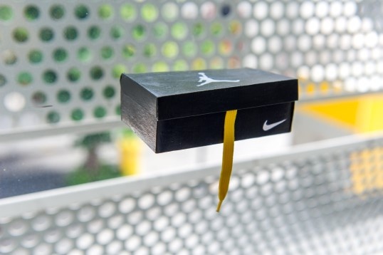 CREATIVITY LIGHTS UP YOUR SOUL @RDW2016