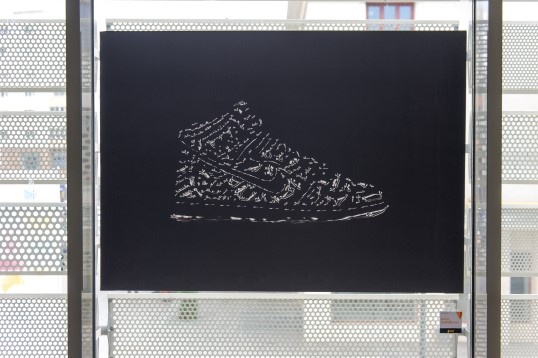 CREATIVITY LIGHTS UP YOUR SOUL @RDW2016