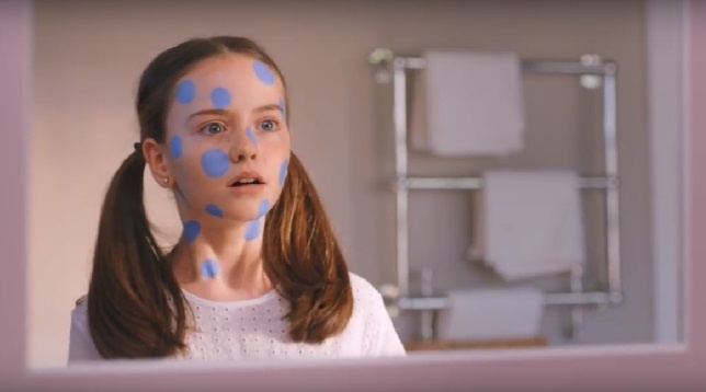 TOP 3 ADC*RO // MAI 2016