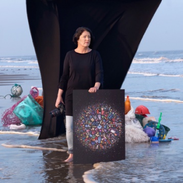 Poveștile fotografilor din colecția Art Photography, IKEA