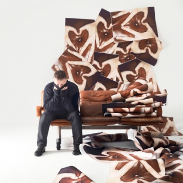 Poveștile fotografilor din colecția Art Photography, IKEA