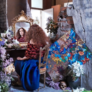 Poveștile fotografilor din colecția Art Photography, IKEA