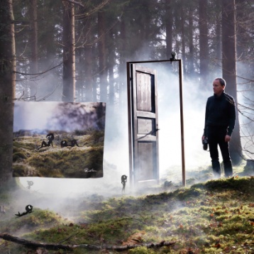 Poveștile fotografilor din colecția Art Photography, IKEA