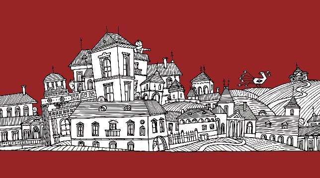 Ediția a IV-a SoNoRo Conac 