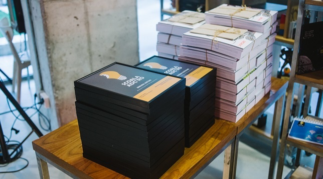 Şcoala ADC*RO și-a premiat absolvenții