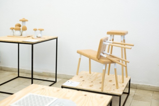 ICR@Noaptea Institutelor