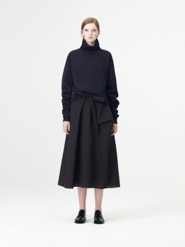 Noua colecție COS Toamnă/Iarnă 2016