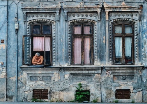 Întâlniri săptămânale la Ministerul Culturii pentru salvarea Patrimoniului