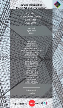 UNArte la Amzei Market Makers