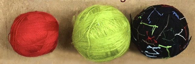 UNArte la Amzei Market Makers