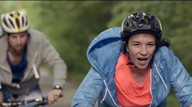 TOP 3 ADC*RO // IUNIE 2016