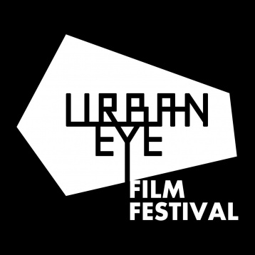 Seri de film @UrbanEye