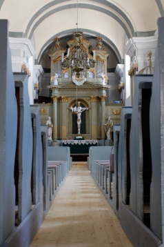 Primul concert SoNoRo Conac 