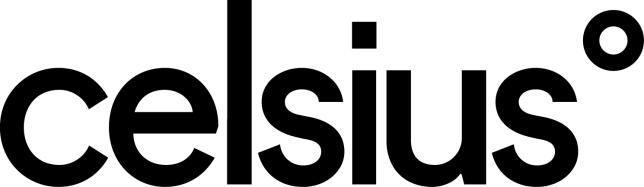 Celsius° Magazine despre lifestyle & cultură urbană