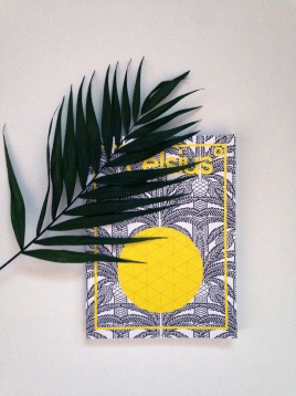 Celsius° Magazine despre lifestyle & cultură urbană