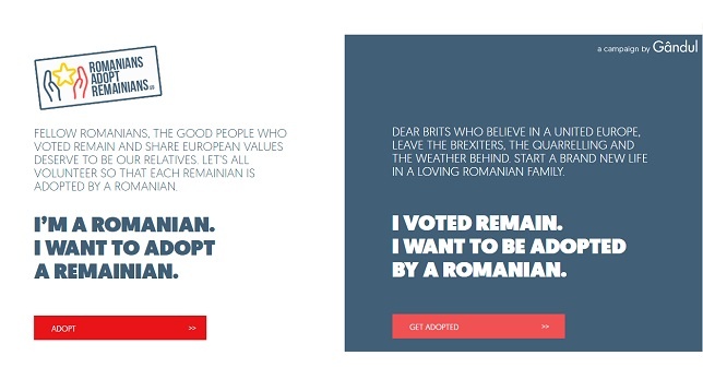 TOP 3 ADC*RO // IULIE 2016