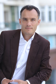 EFFIE 2016 completează procesul de jurizare cu o dezbatere susținută de 10 moderatori