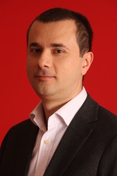 EFFIE 2016 completează procesul de jurizare cu o dezbatere susținută de 10 moderatori