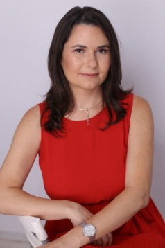 EFFIE 2016 completează procesul de jurizare cu o dezbatere susținută de 10 moderatori