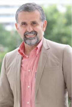 EFFIE 2016 completează procesul de jurizare cu o dezbatere susținută de 10 moderatori