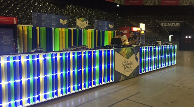 Propunerile câștigătoare @ABSOLUT Call for Untold