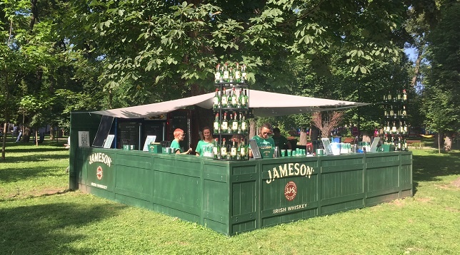 Propunerile câștigătoare @ABSOLUT Call for Untold