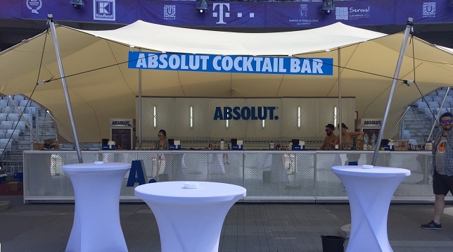 Propunerile câștigătoare @ABSOLUT Call for Untold