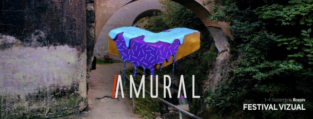  Se apropie cea de-a doua ediție AMURAL 