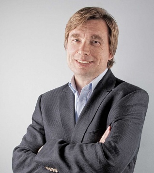 A fost stabilit juriul Romanian EFFIE Awards 2016 