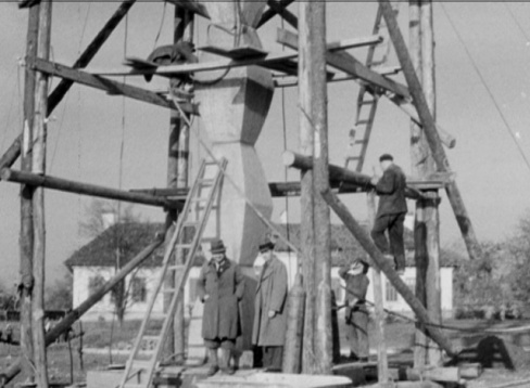 Bucharest Art Film Festival