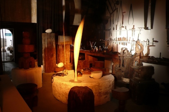 Bucharest Art Film Festival