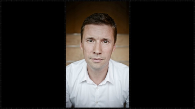 Gala Nominalizaților Effie Awards 2016 are loc pe 9 septembrie 