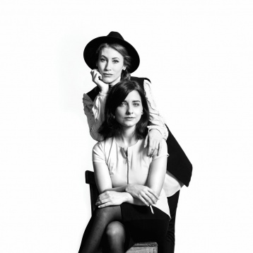 Curatorii de la Diploma Selected povestesc despre proiectele alese