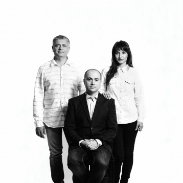 Curatorii de la Diploma Selected povestesc despre proiectele alese