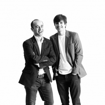 Curatorii de la Diploma Selected povestesc despre proiectele alese