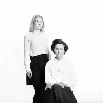 Curatorii de la Diploma Selected povestesc despre proiectele alese