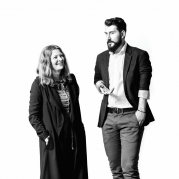 Curatorii de la Diploma Selected povestesc despre proiectele alese