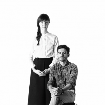 Curatorii de la Diploma Selected povestesc despre proiectele alese