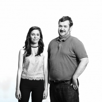 Curatorii de la Diploma Selected povestesc despre proiectele alese