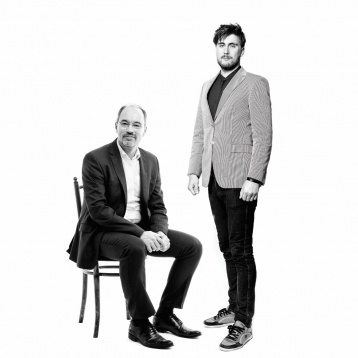 Curatorii de la Diploma Selected povestesc despre proiectele alese