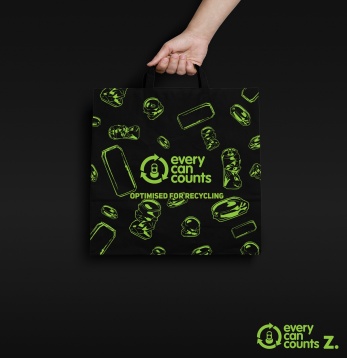 Can Art&Design Festival- concurs cu și despre reciclare creativă